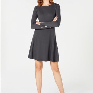 Michael Kors Sweater dress